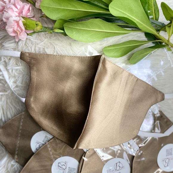 Face mask - Picture 8 of 8